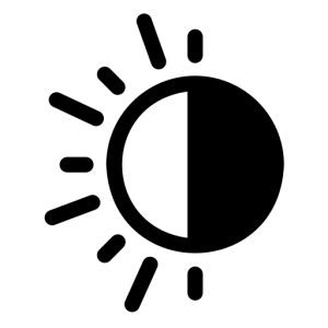Polusenka