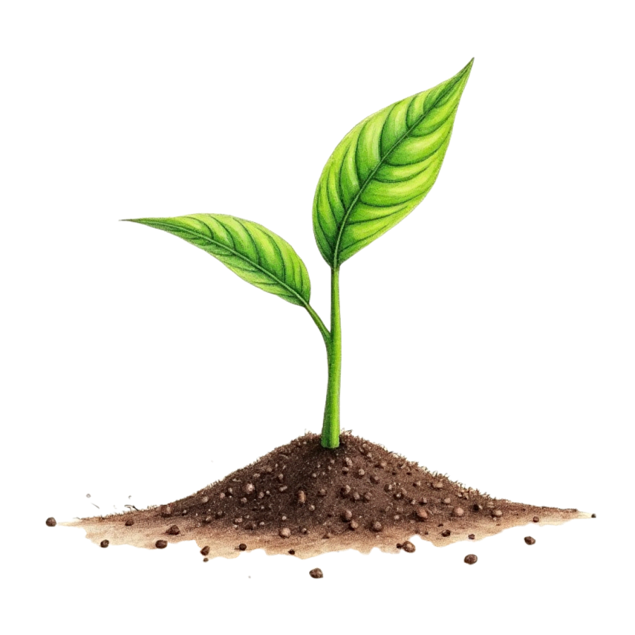 seedling-9135592_1280